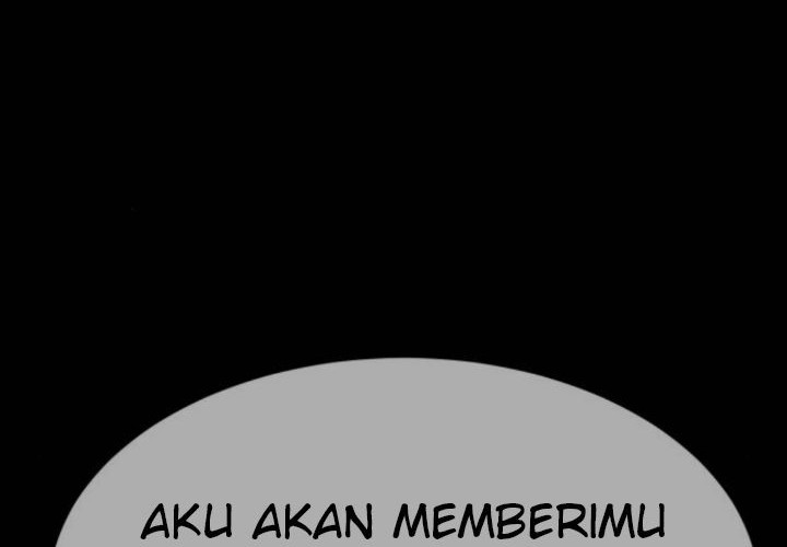 Fate Coin Chapter 9 - halaman 111