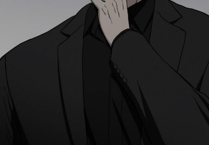 Fate Coin Chapter 9 - halaman 113