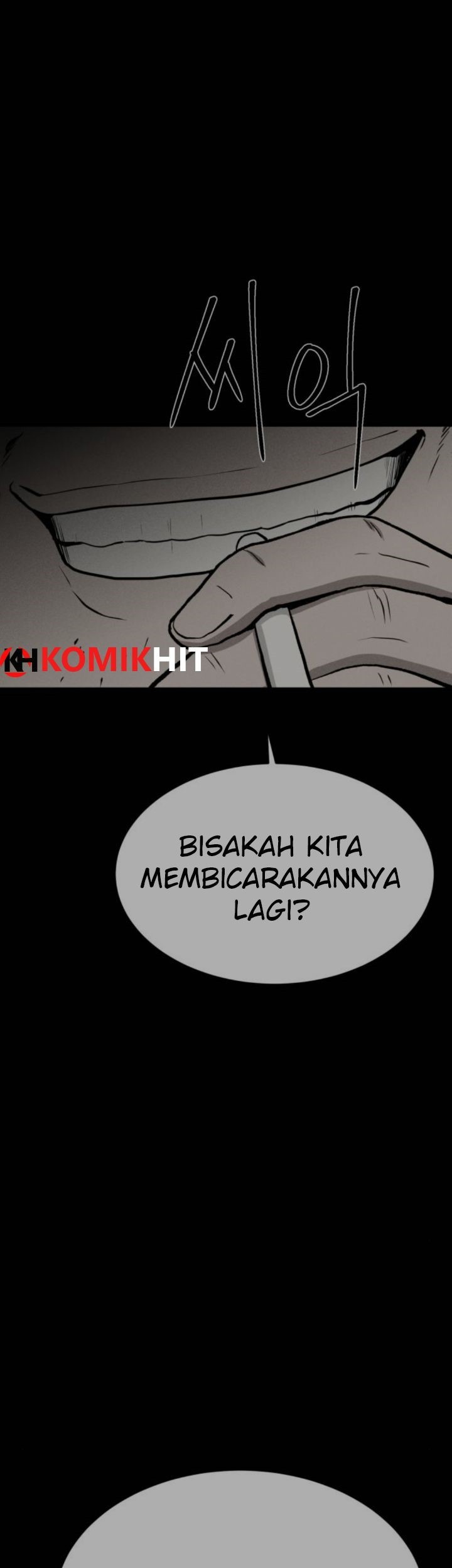 Fate Coin Chapter 9 - halaman 115