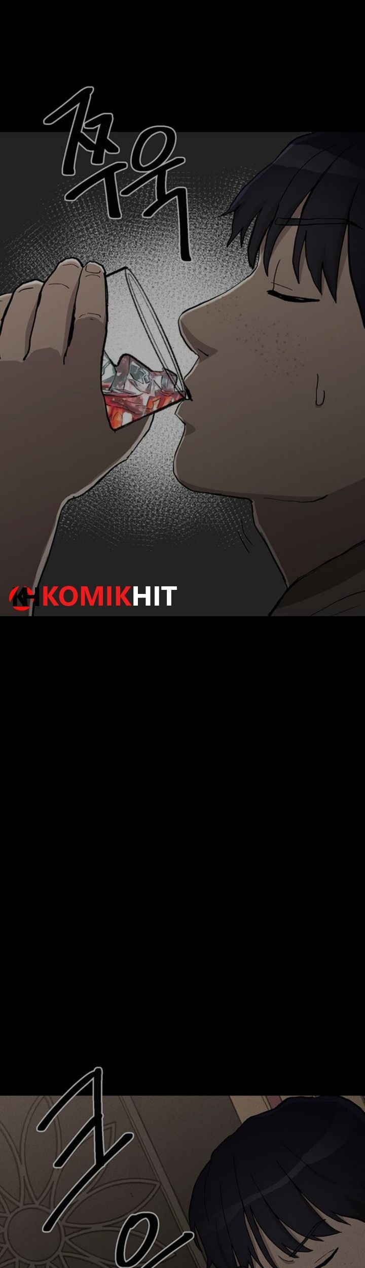 Fate Coin Chapter 9 - halaman 15