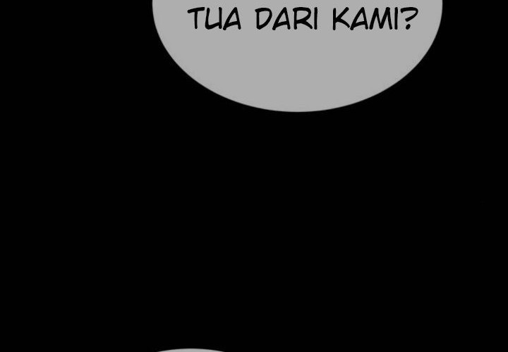 Fate Coin Chapter 9 - halaman 2