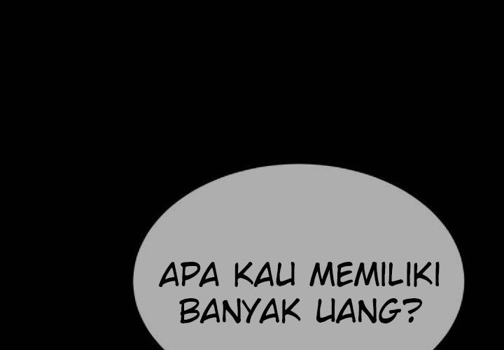 Fate Coin Chapter 9 - halaman 23