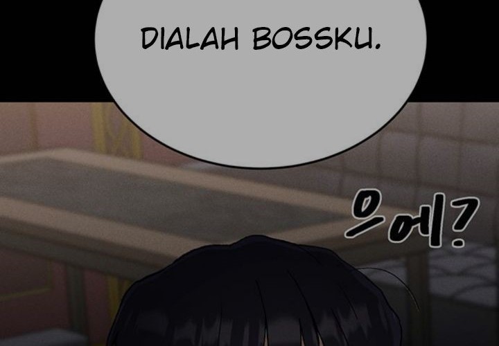 Fate Coin Chapter 9 - halaman 31