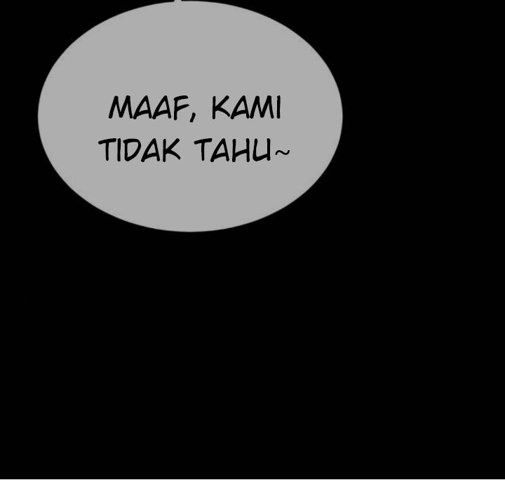 Fate Coin Chapter 9 - halaman 36