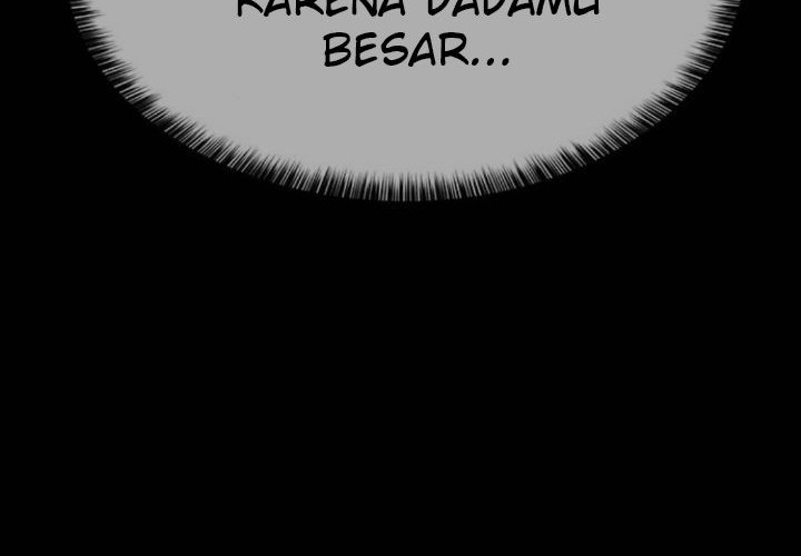 Fate Coin Chapter 9 - halaman 40
