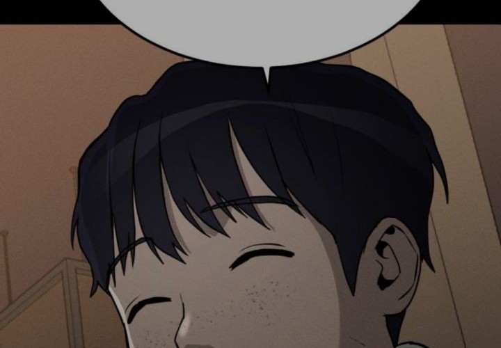 Fate Coin Chapter 9 - halaman 42