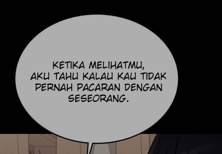 Fate Coin Chapter 9 - halaman 49