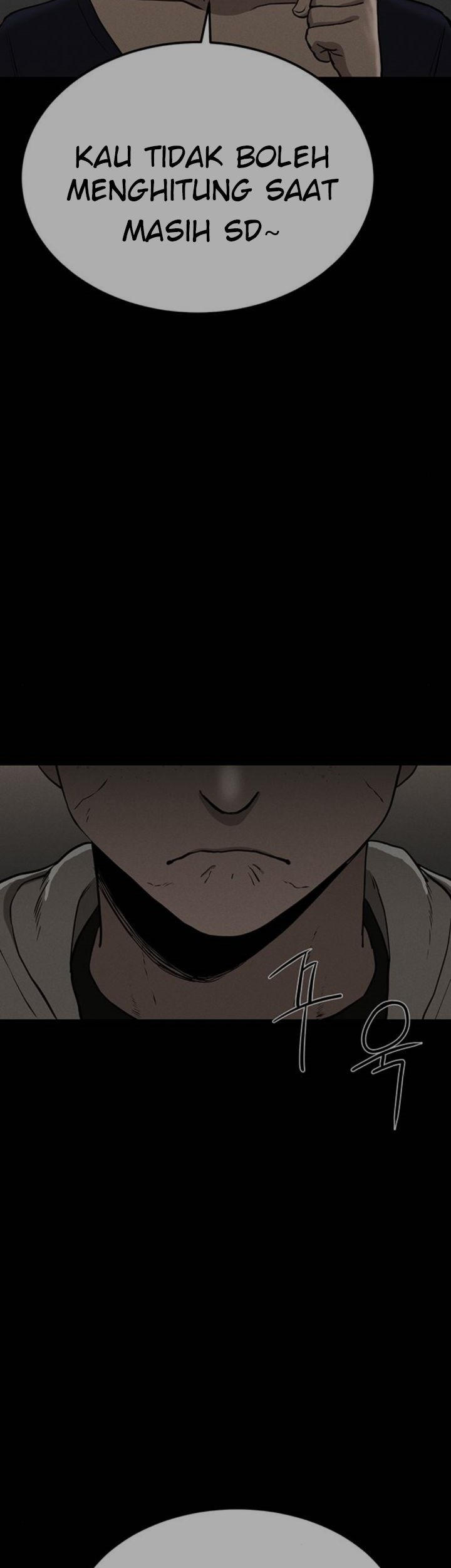 Fate Coin Chapter 9 - halaman 53