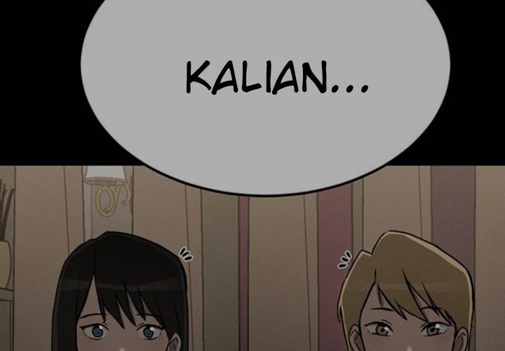 Fate Coin Chapter 9 - halaman 54