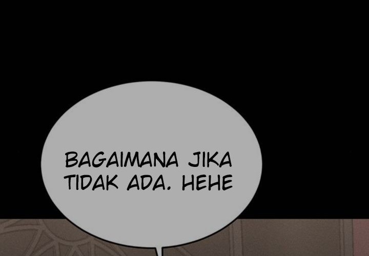 Fate Coin Chapter 9 - halaman 6