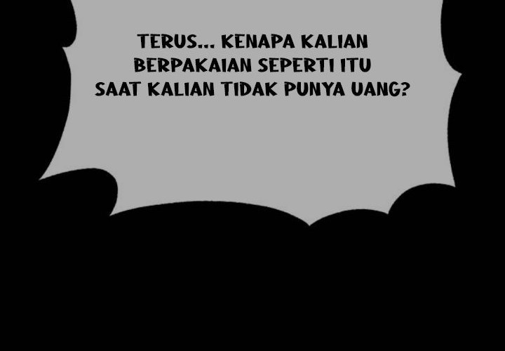 Fate Coin Chapter 9 - halaman 60