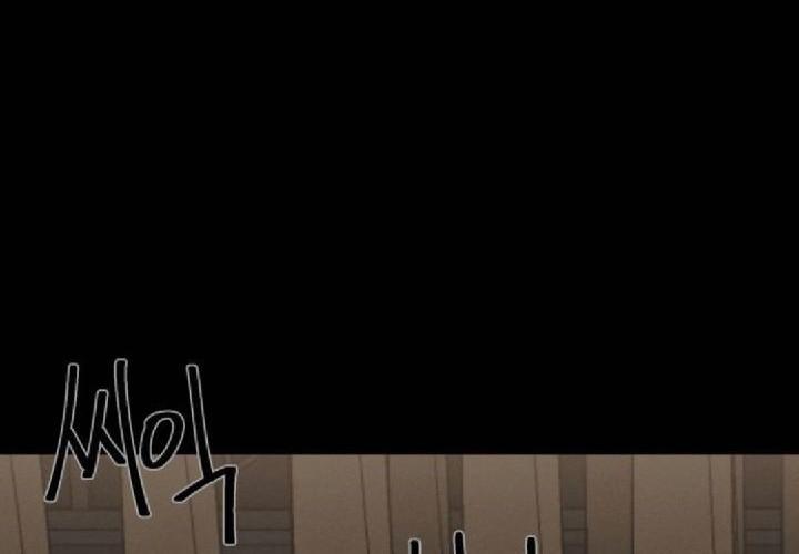 Fate Coin Chapter 9 - halaman 65