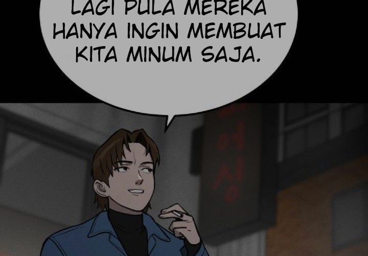Fate Coin Chapter 9 - halaman 69