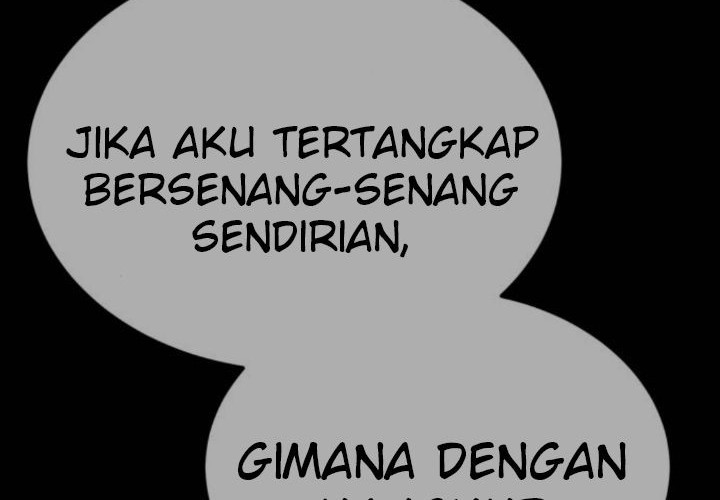 Fate Coin Chapter 9 - halaman 73