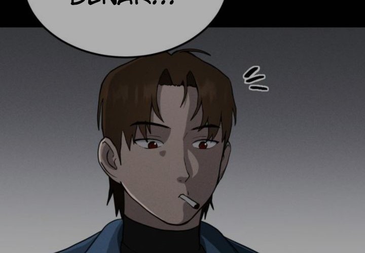 Fate Coin Chapter 9 - halaman 75