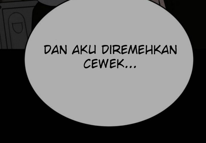 Fate Coin Chapter 9 - halaman 77
