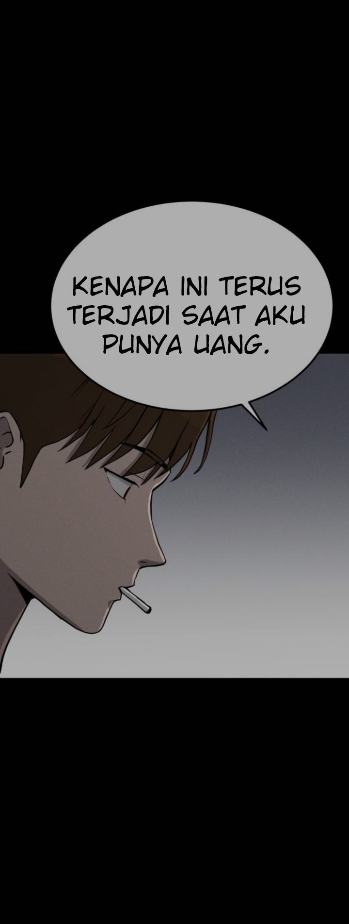 Fate Coin Chapter 9 - halaman 78