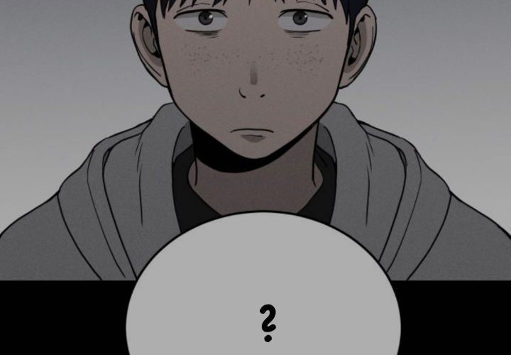 Fate Coin Chapter 9 - halaman 84