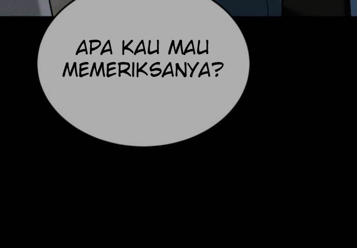 Fate Coin Chapter 9 - halaman 89