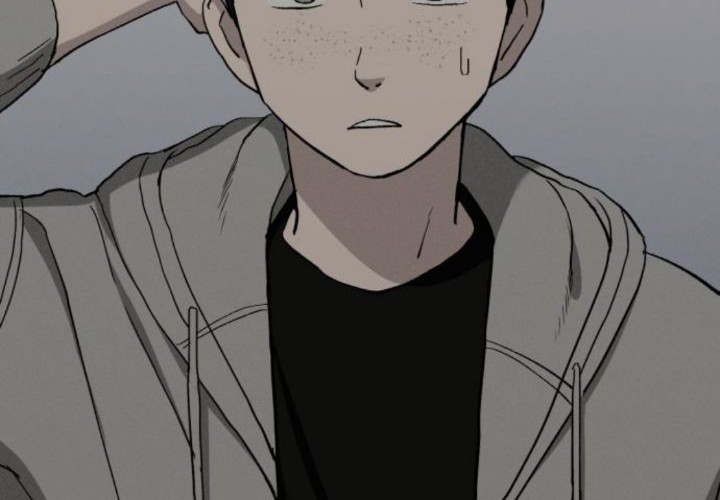 Fate Coin Chapter 9 - halaman 91