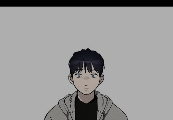 Fate Coin Chapter 9 - halaman 94