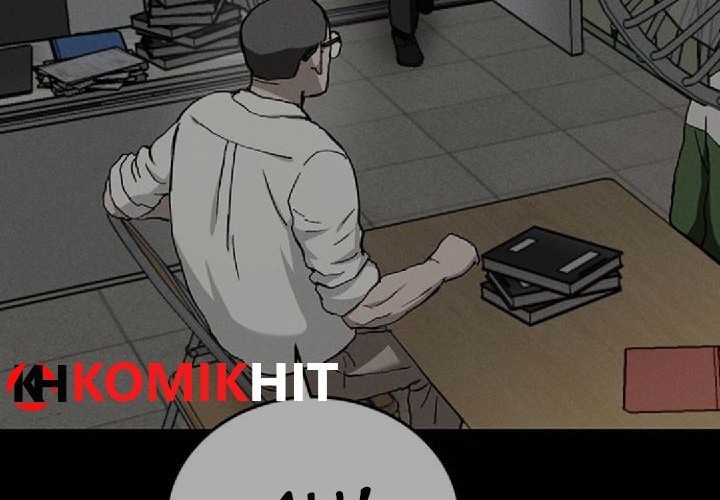Fate Coin Chapter 9 - halaman 98