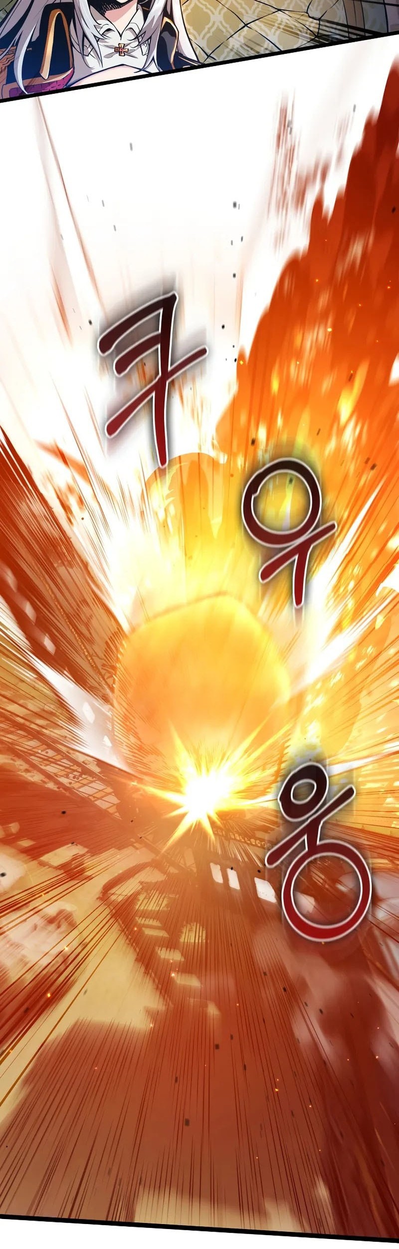 Fated To Be Loved By Villains Chapter 1 - halaman 33