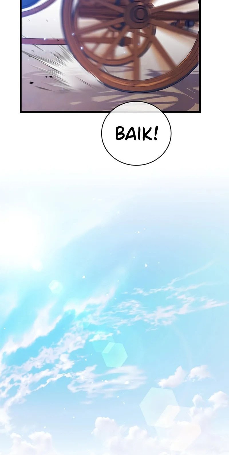 Fated To Be Loved By Villains Chapter 1 - halaman 45