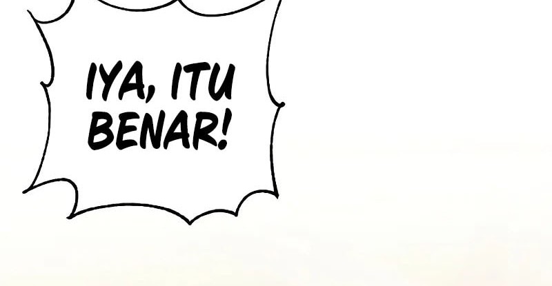 Fated To Be Loved By Villains Chapter 10 - halaman 10