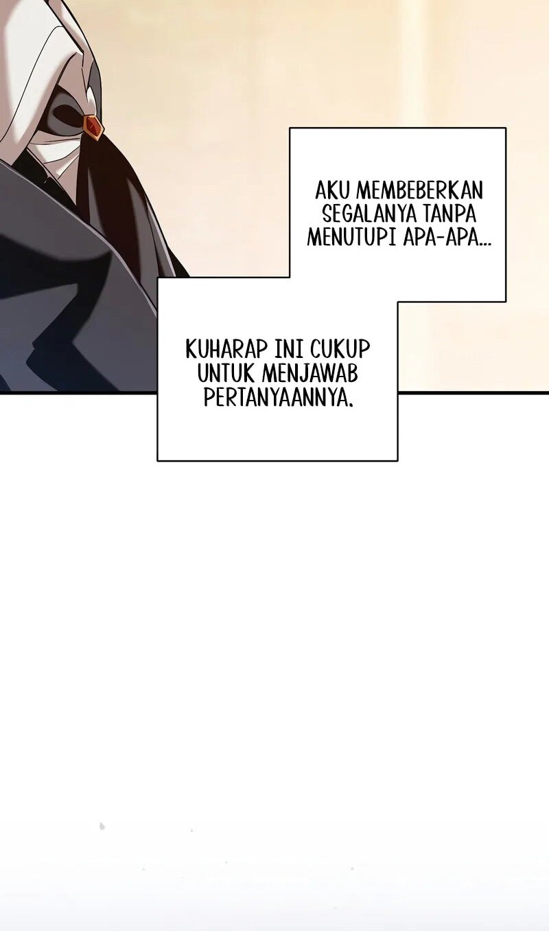 Fated To Be Loved By Villains Chapter 11 - halaman 29