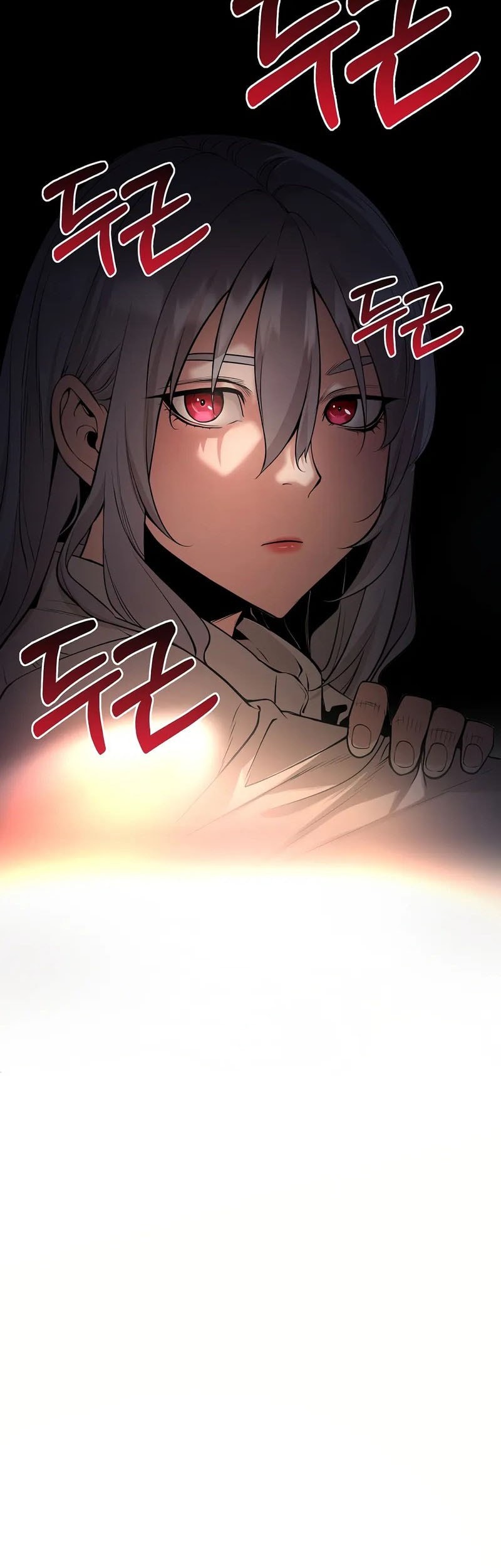 Fated To Be Loved By Villains Chapter 12 - halaman 45