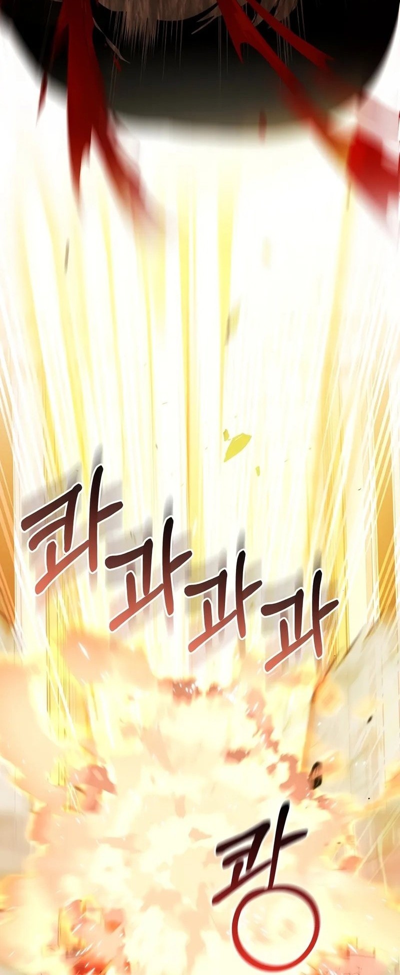 Fated To Be Loved By Villains Chapter 13 - halaman 15