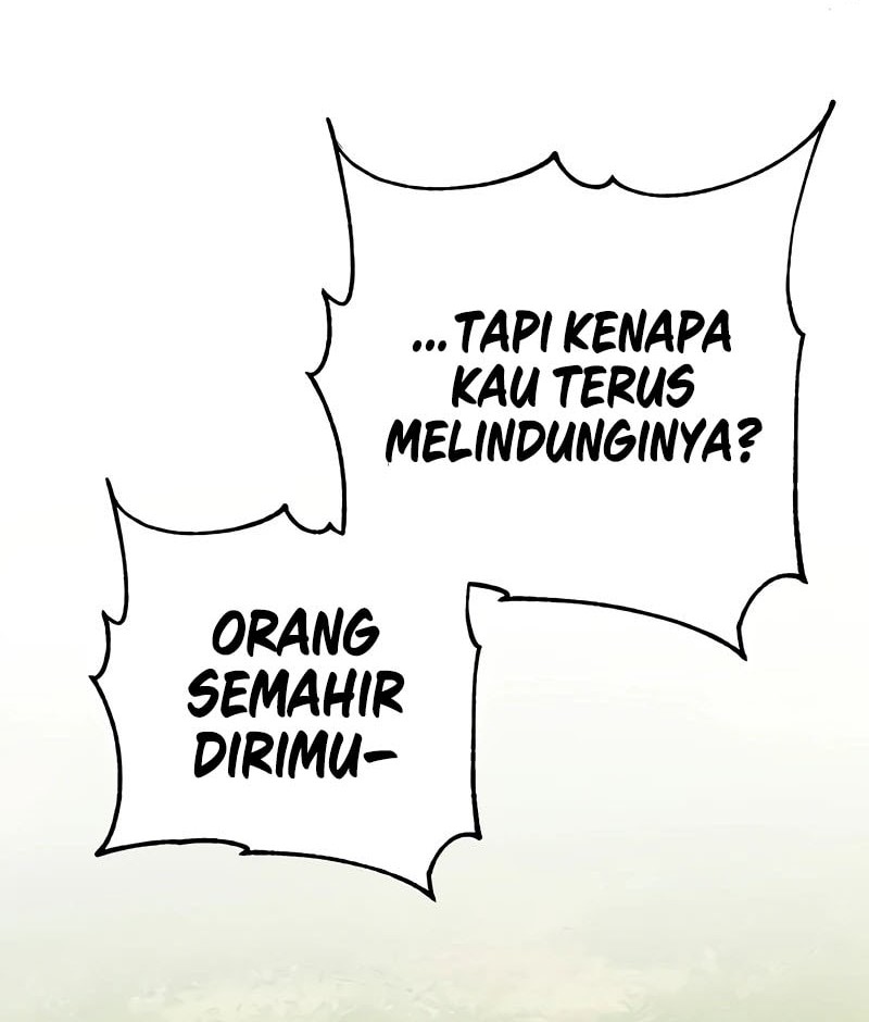 Fated To Be Loved By Villains Chapter 17 - halaman 9
