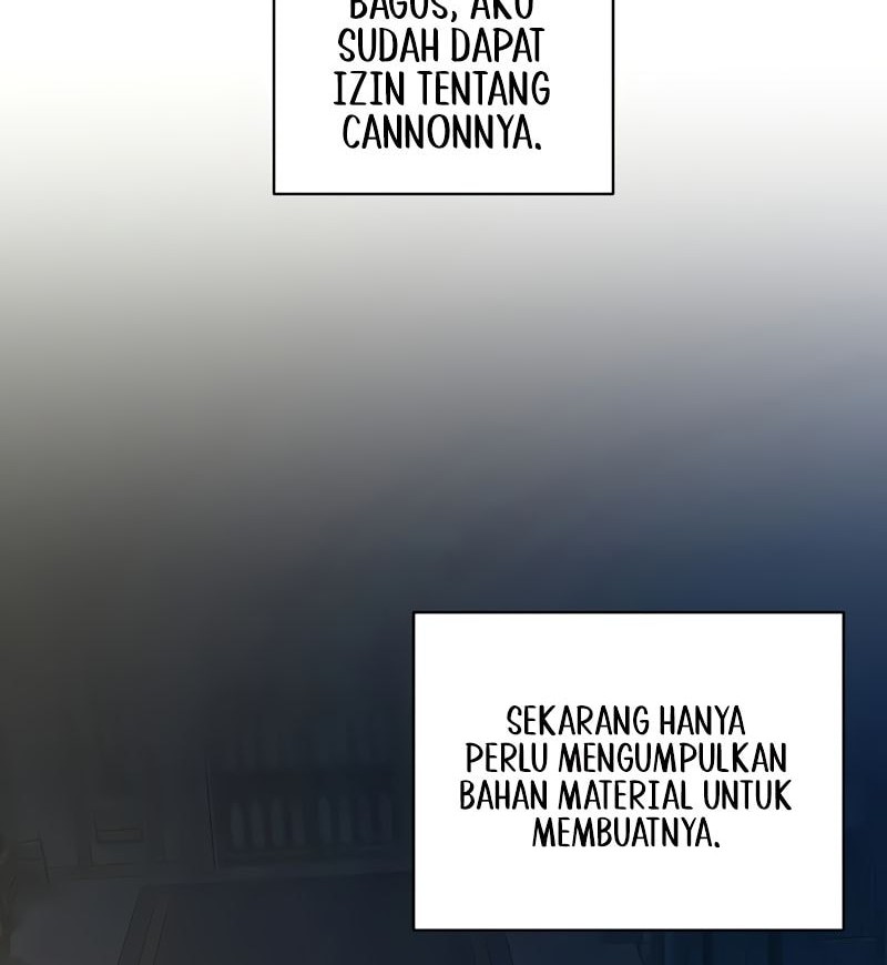 Fated To Be Loved By Villains Chapter 18 - halaman 13