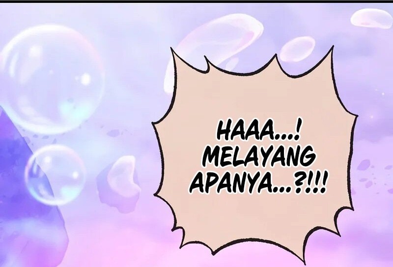 Fated To Be Loved By Villains Chapter 20 - halaman 21