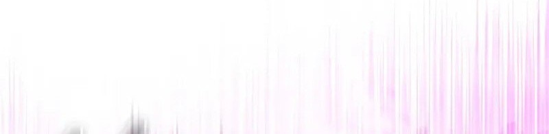 Fated To Be Loved By Villains Chapter 20 - halaman 33