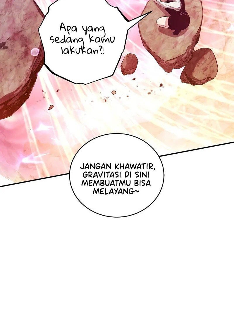 Fated To Be Loved By Villains Chapter 20 - halaman 5