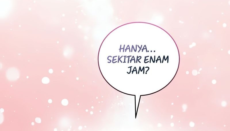 Fated To Be Loved By Villains Chapter 21 - halaman 25
