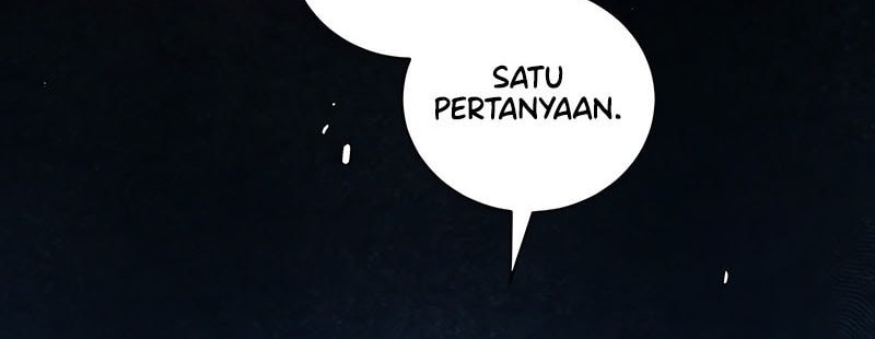 Fated To Be Loved By Villains Chapter 24 - halaman 16