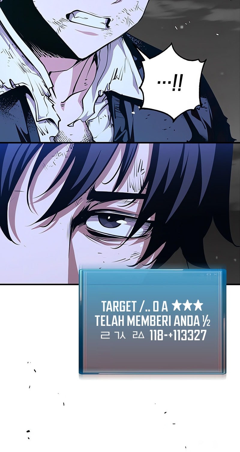 Fated To Be Loved By Villains Chapter 24 - halaman 39