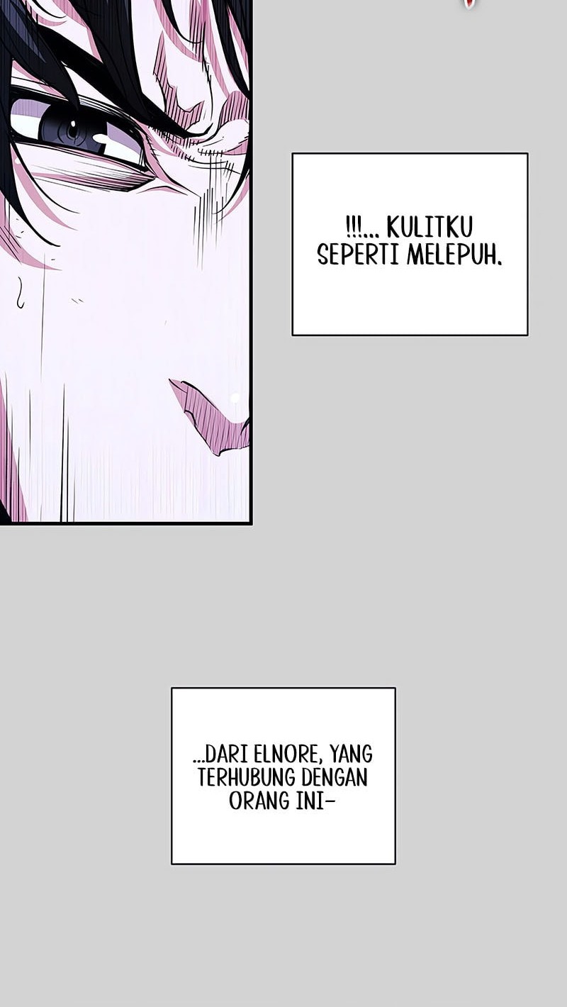 Fated To Be Loved By Villains Chapter 25 - halaman 22
