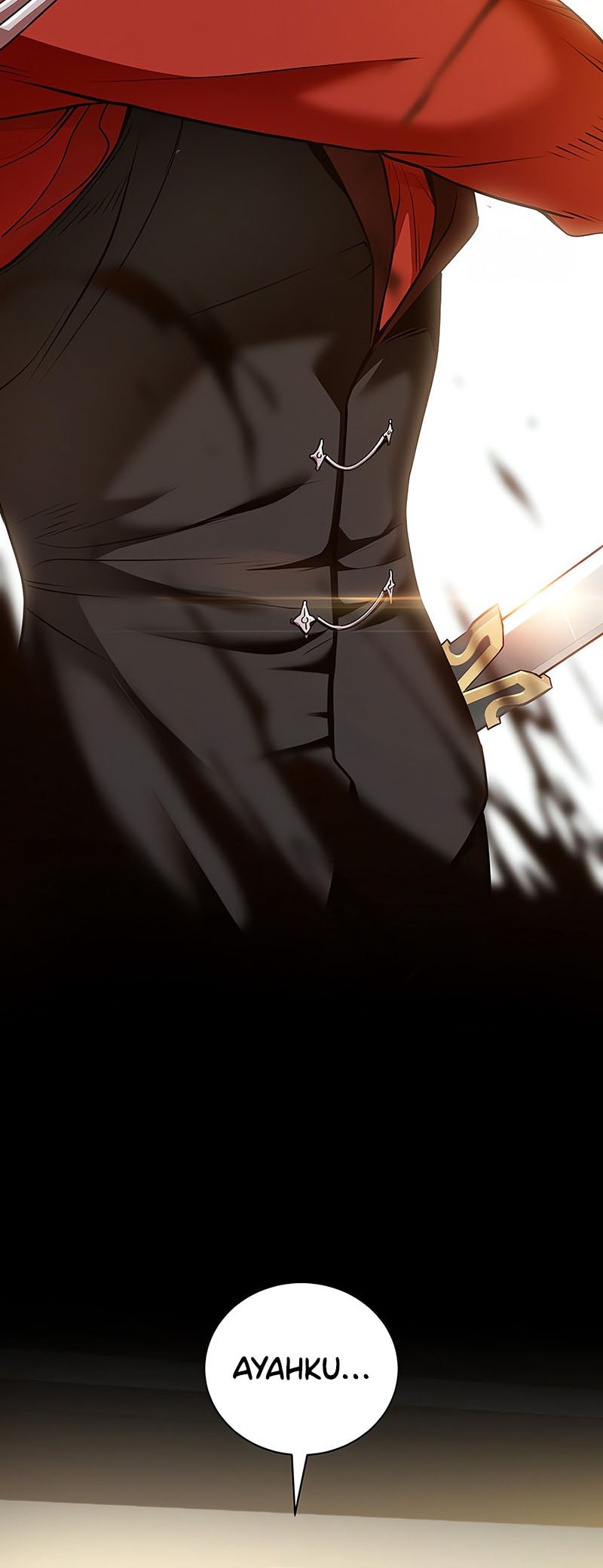 Fated To Be Loved By Villains Chapter 28 - halaman 24