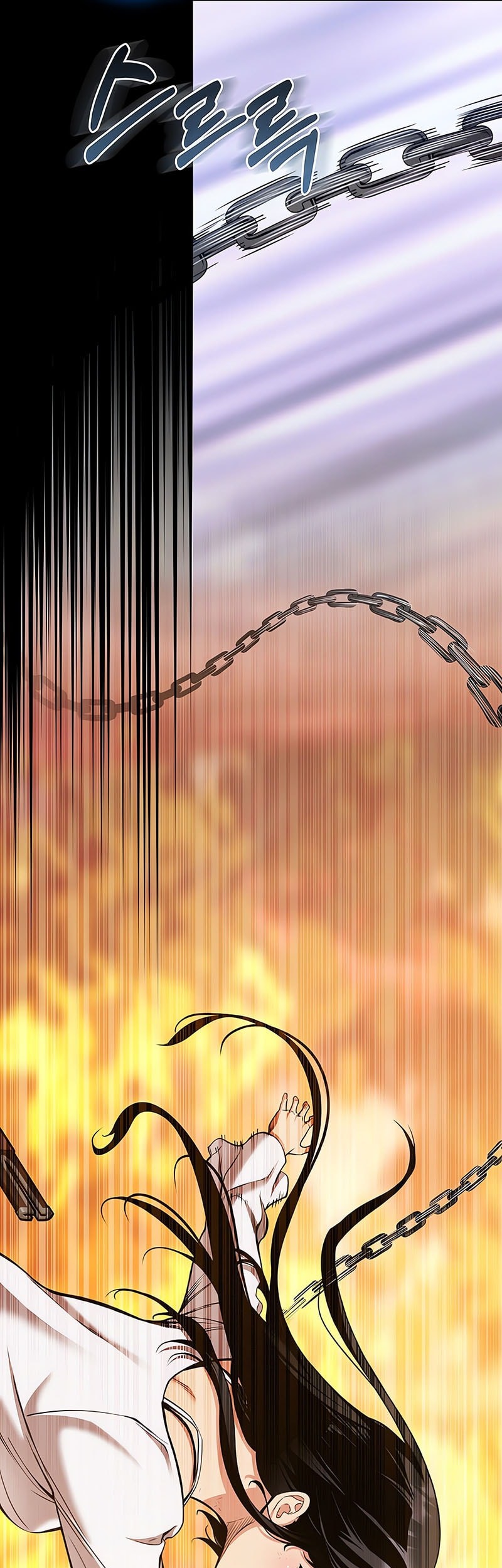 Fated To Be Loved By Villains Chapter 31 - halaman 18