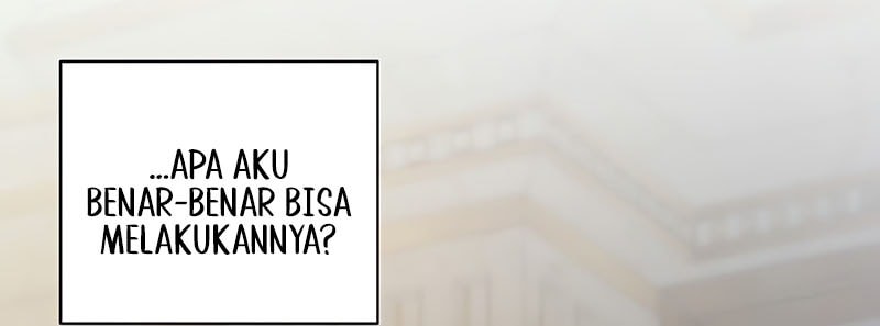 Fated To Be Loved By Villains Chapter 34 - halaman 6
