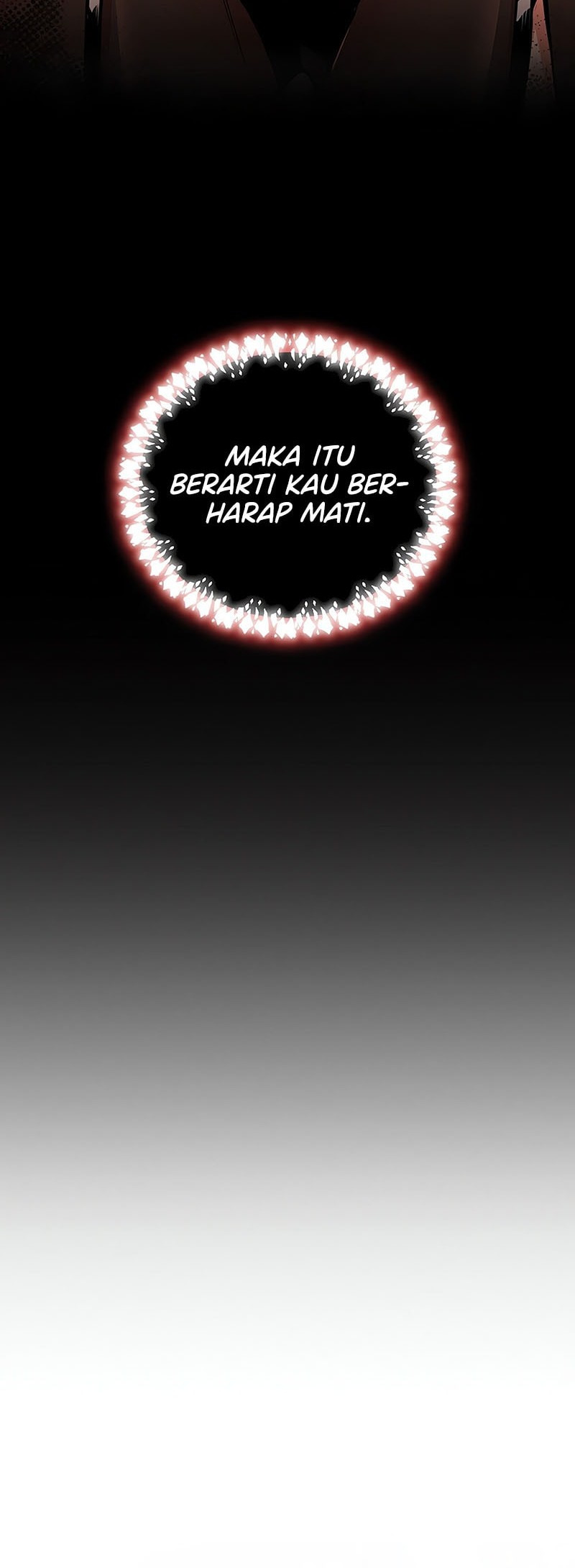 Fated To Be Loved By Villains Chapter 35 - halaman 38