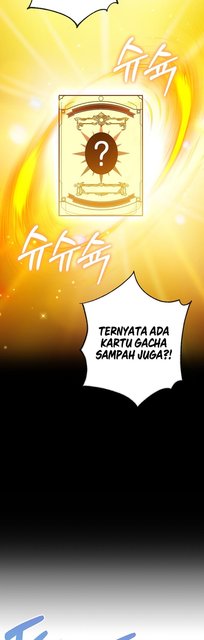 Fated To Be Loved By Villains Chapter 36 - halaman 20