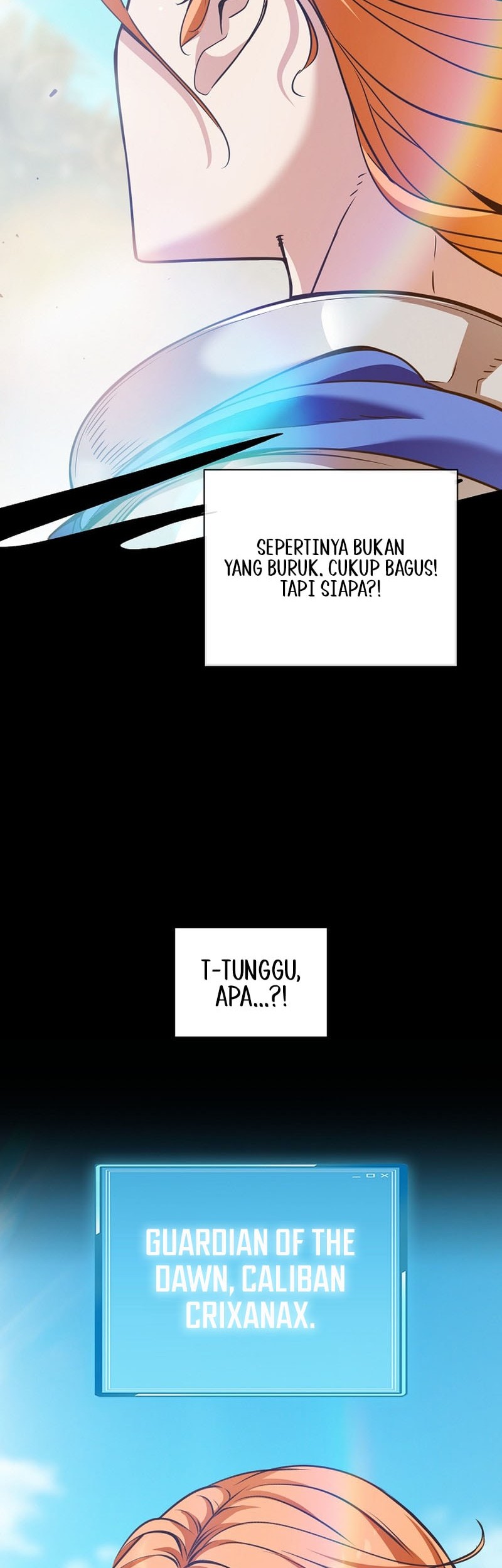 Fated To Be Loved By Villains Chapter 36 - halaman 23