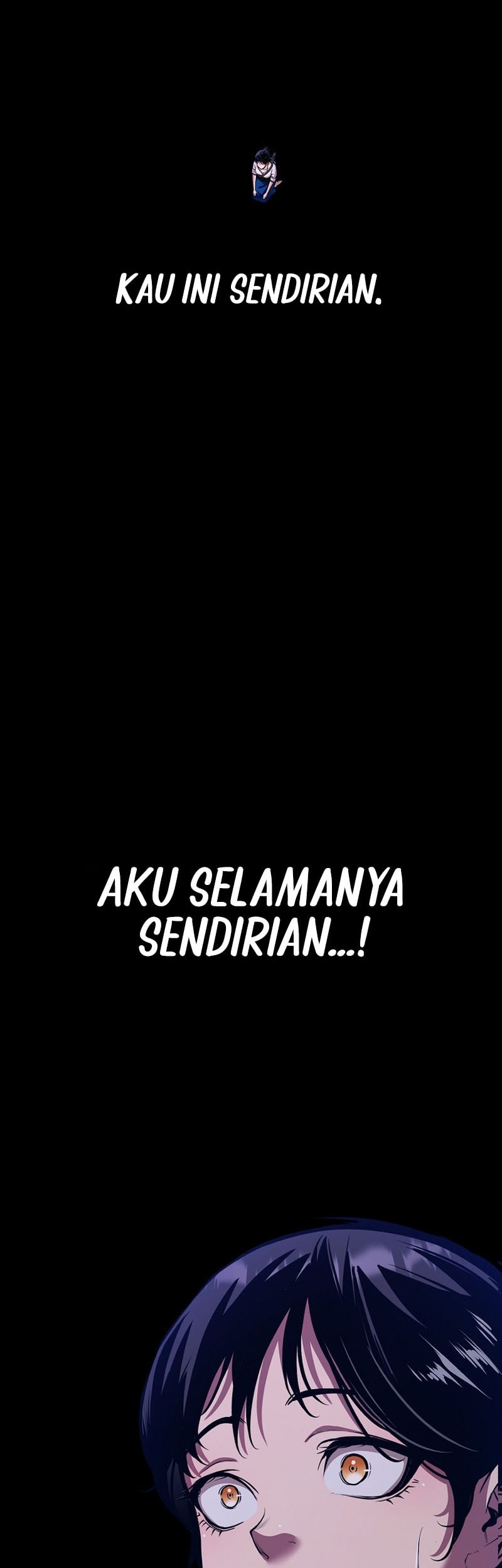 Fated To Be Loved By Villains Chapter 37 - halaman 38