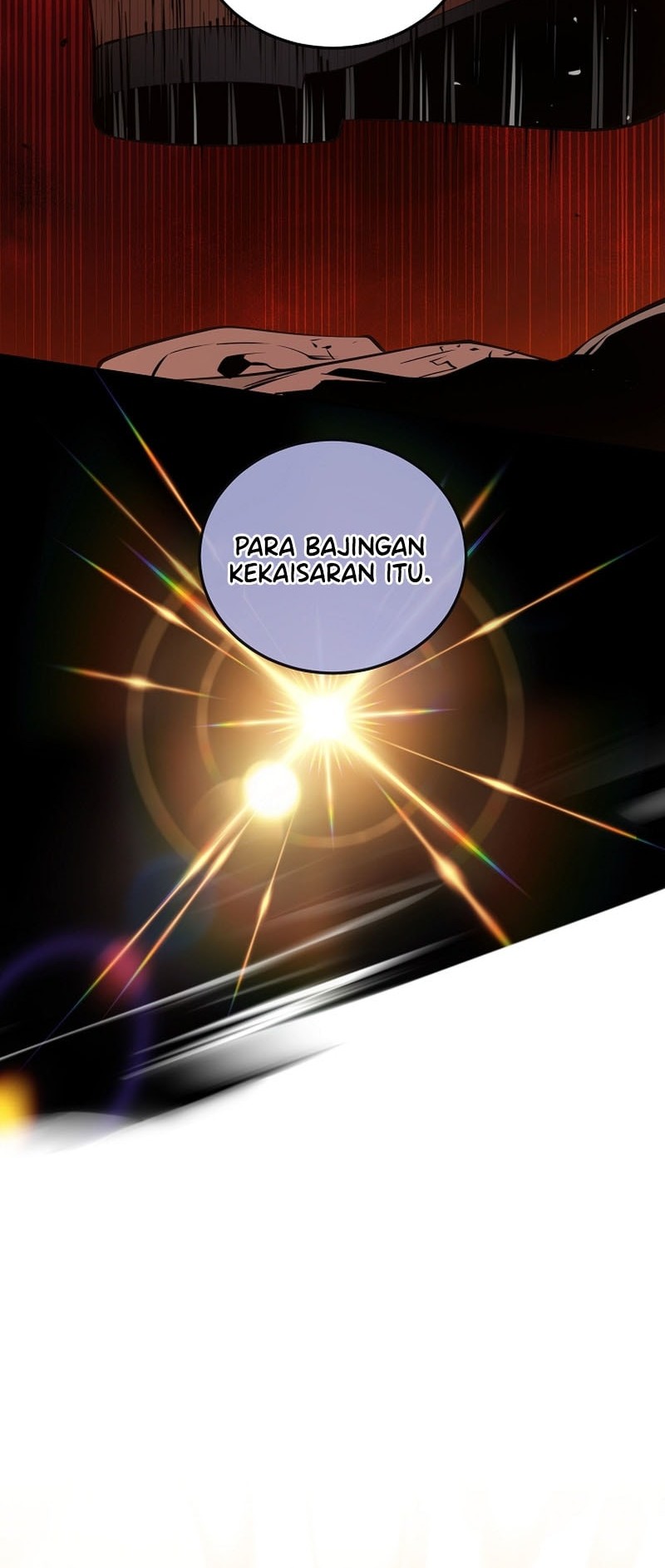 Fated To Be Loved By Villains Chapter 38 - halaman 26