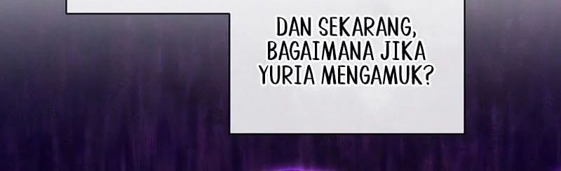 Fated To Be Loved By Villains Chapter 41 - halaman 17